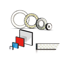 Lighting data for Industry 4.0